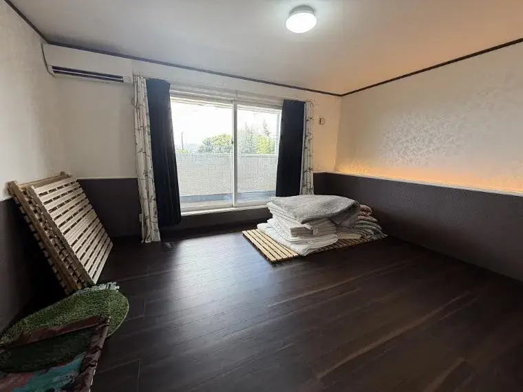 3SLDK Property, Isumi City, Chiba Prefecture (22)