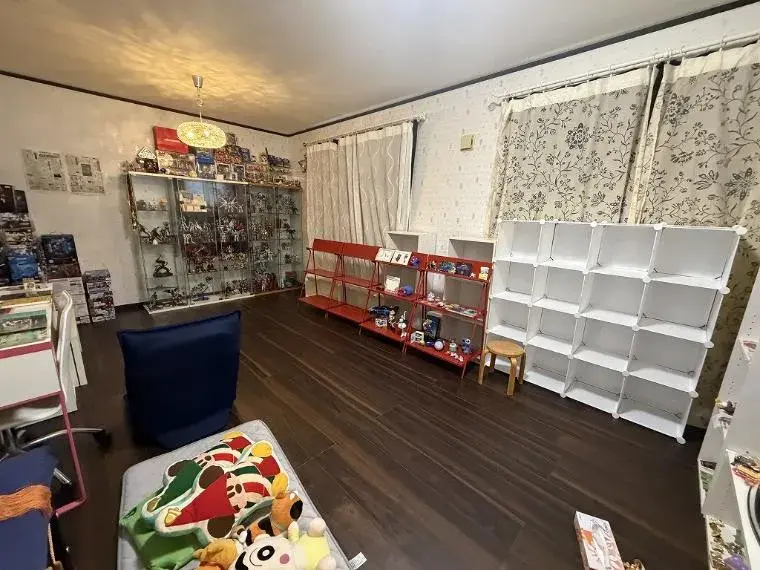 3SLDK Property, Isumi City, Chiba Prefecture (23)