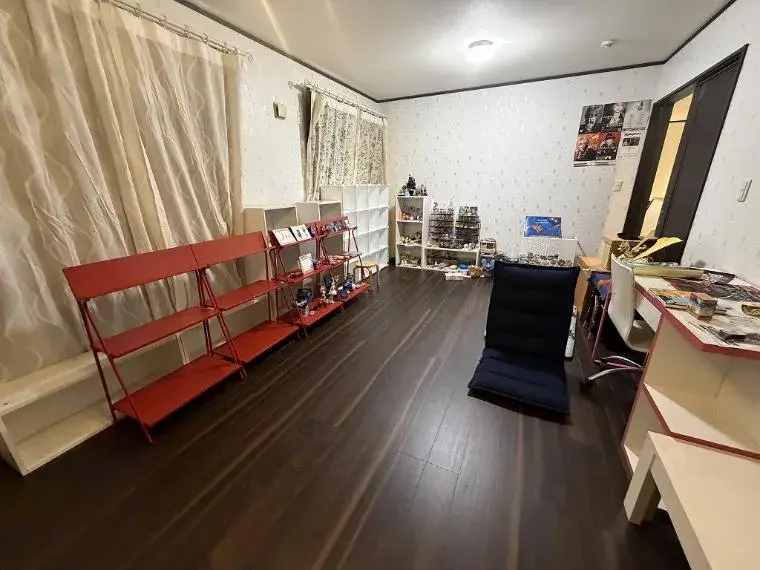 3SLDK Property, Isumi City, Chiba Prefecture (24)
