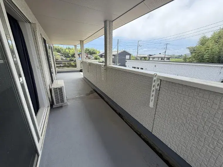 3SLDK Property, Isumi City, Chiba Prefecture (25)