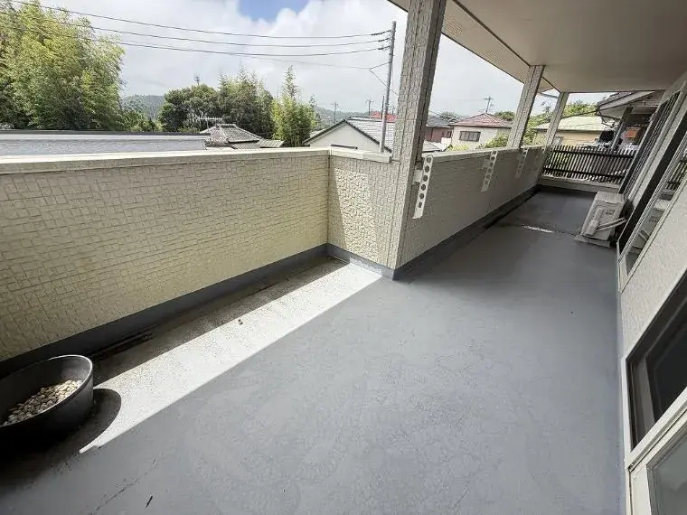 3SLDK Property, Isumi City, Chiba Prefecture (26)