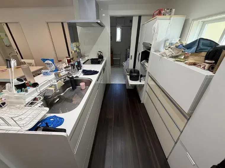 3SLDK Property, Isumi City, Chiba Prefecture (27)