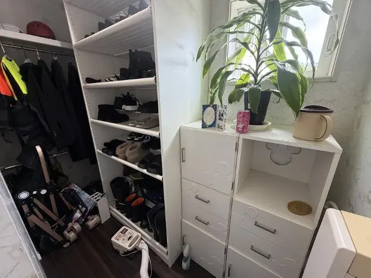 3SLDK Property, Isumi City, Chiba Prefecture (28)