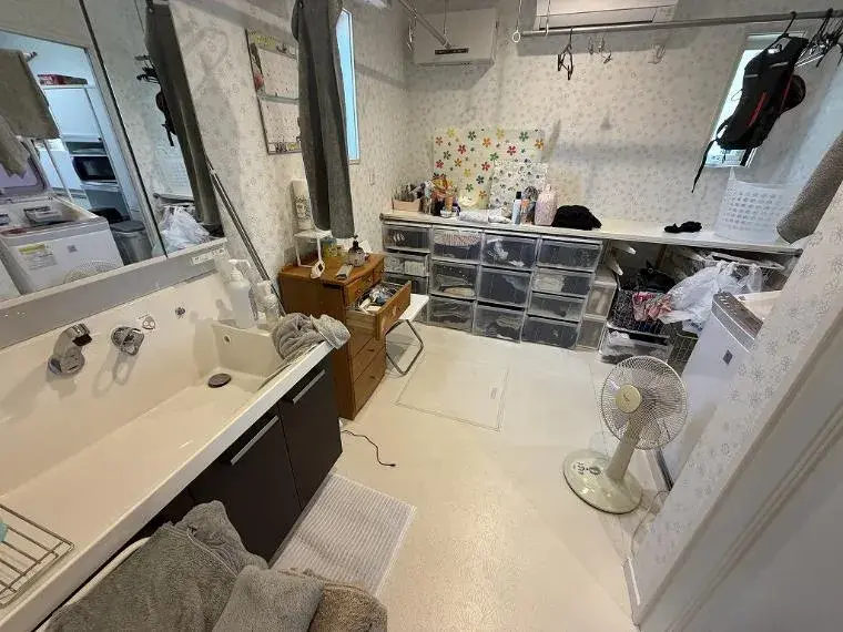 3SLDK Property, Isumi City, Chiba Prefecture (29)