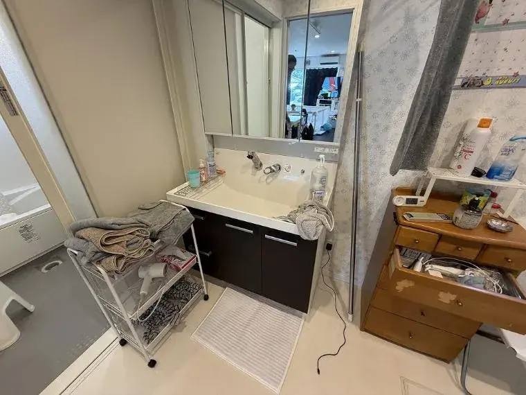 3SLDK Property, Isumi City, Chiba Prefecture (30)