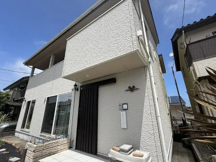 3SLDK Property, Isumi City, Chiba Prefecture (4)