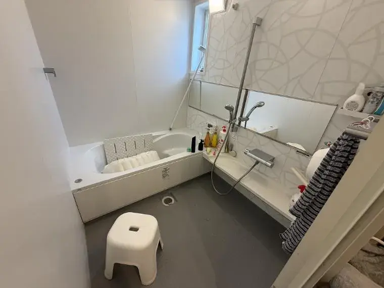 3SLDK Property, Isumi City, Chiba Prefecture (31)