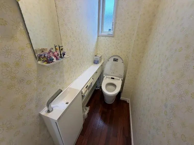 3SLDK Property, Isumi City, Chiba Prefecture (32)