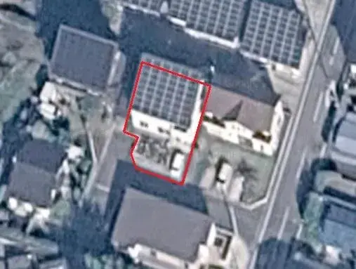 3SLDK Property, Isumi City, Chiba Prefecture (34)