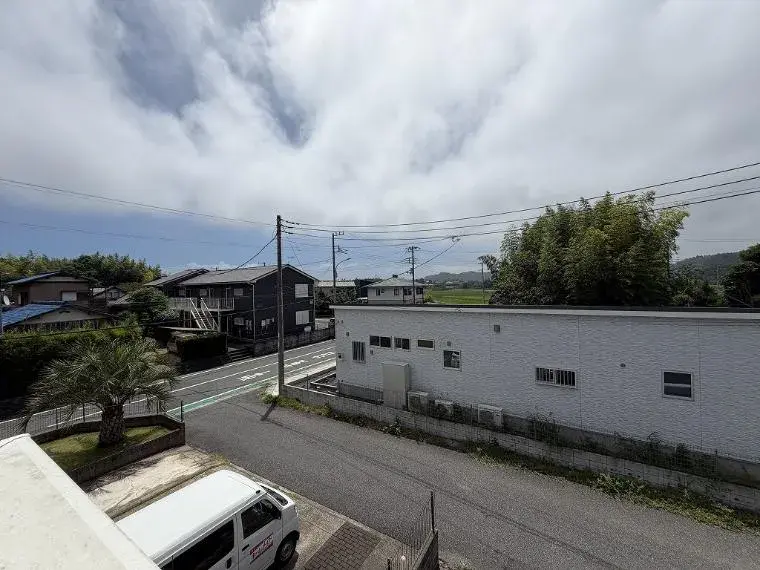 3SLDK Property, Isumi City, Chiba Prefecture (35)