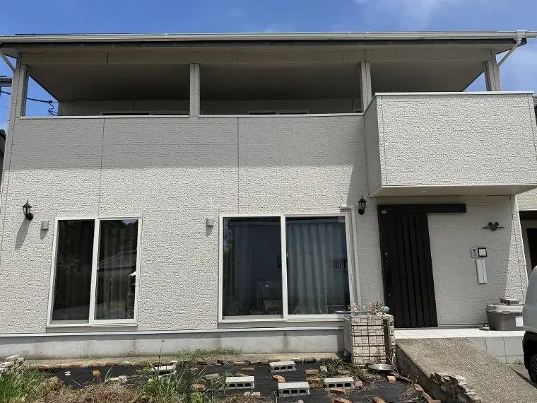 3SLDK Property, Isumi City, Chiba Prefecture (5)