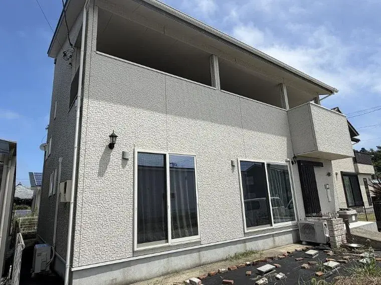 3SLDK Property, Isumi City, Chiba Prefecture (6)