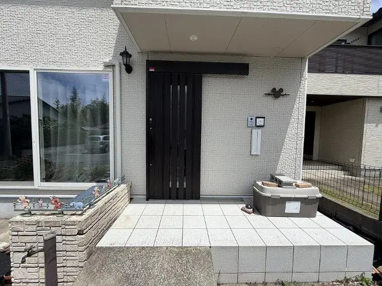 3SLDK Property, Isumi City, Chiba Prefecture (7)