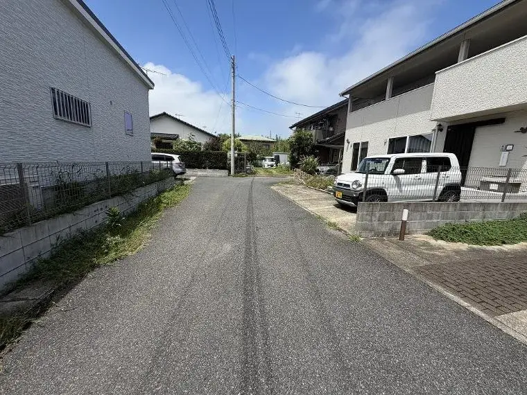 3SLDK Property, Isumi City, Chiba Prefecture (8)