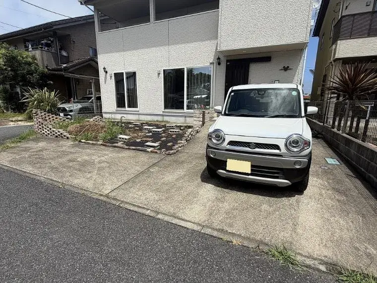 3SLDK Property, Isumi City, Chiba Prefecture (9)
