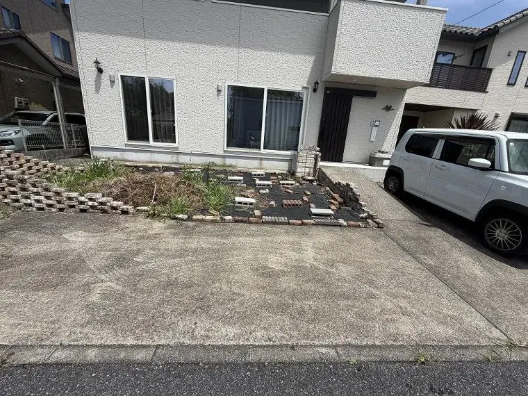 3SLDK Property, Isumi City, Chiba Prefecture (10)