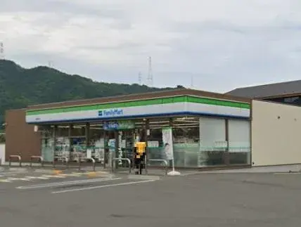 3K Property Kameoka City Kyoto Prefecture (4)