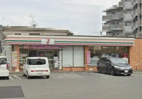 3K Property Kameoka City Kyoto Prefecture (5)