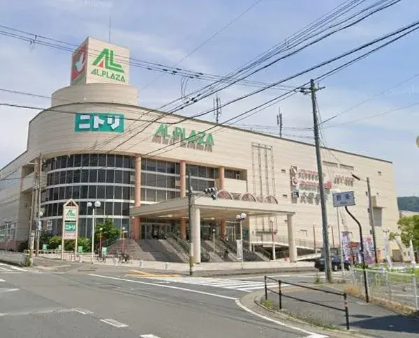 3K Property Kameoka City Kyoto Prefecture (7)