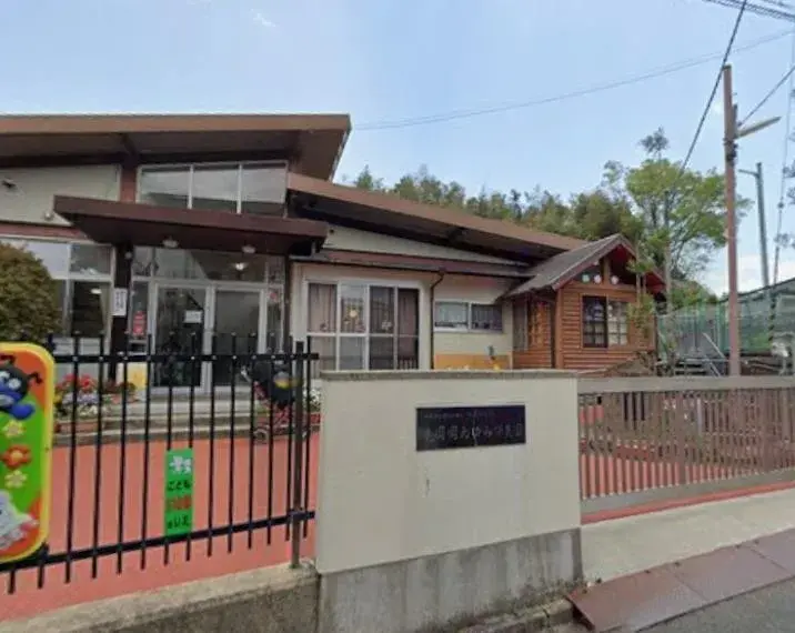 3K Property Kameoka City Kyoto Prefecture (8)