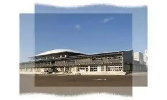 Недвижимость 3LDK, город Фуццу, префектура Тиба (8)