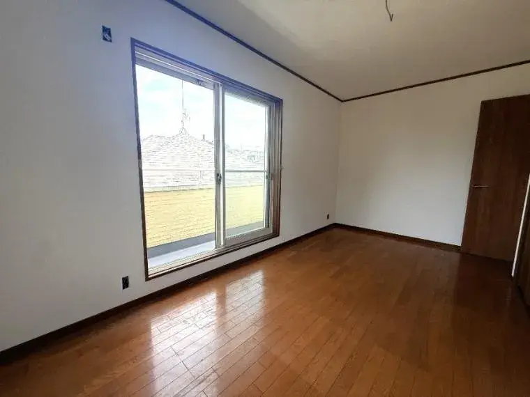 4LDK Property Hachioji City Tokyo (11)