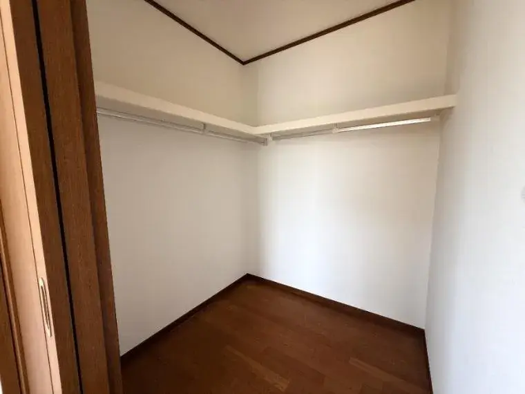 4LDK Property Hachioji City Tokyo (12)