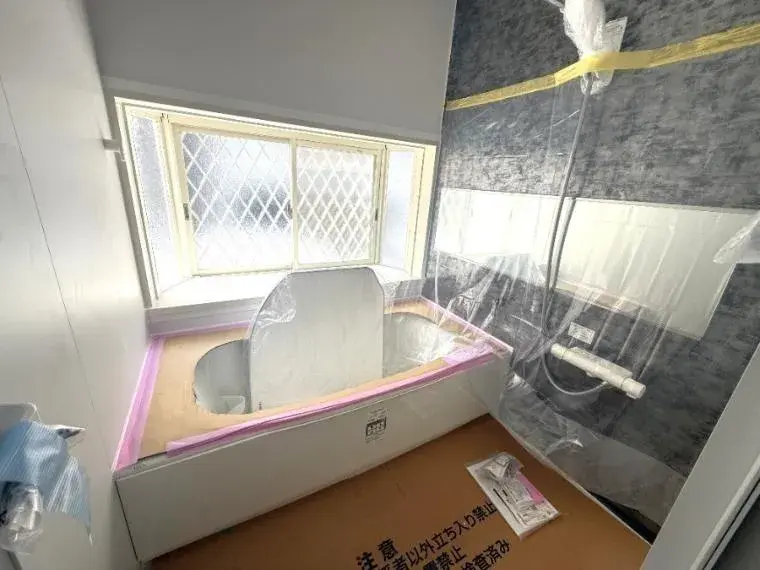 4LDK Property Hachioji City Tokyo (15)
