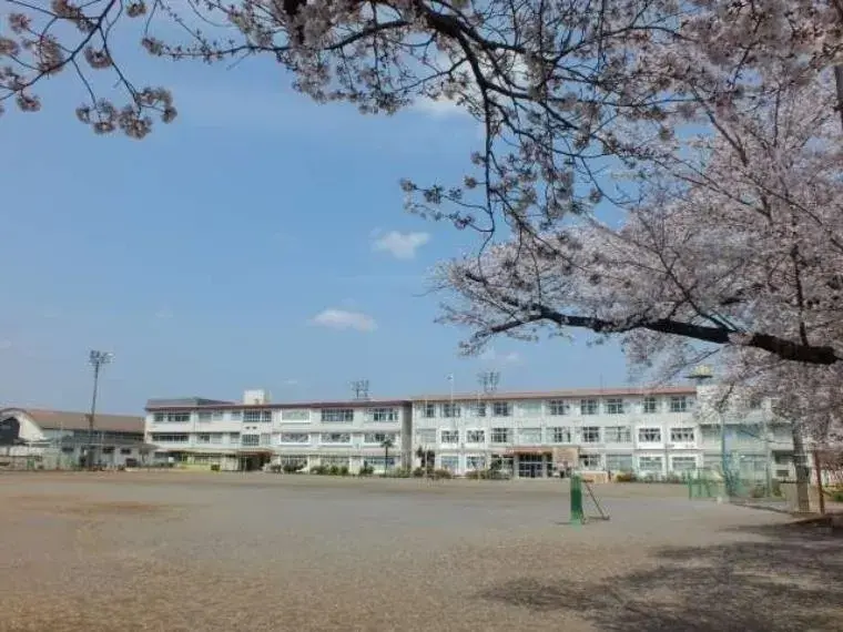 4LDK Property Hachioji City Tokyo (16)