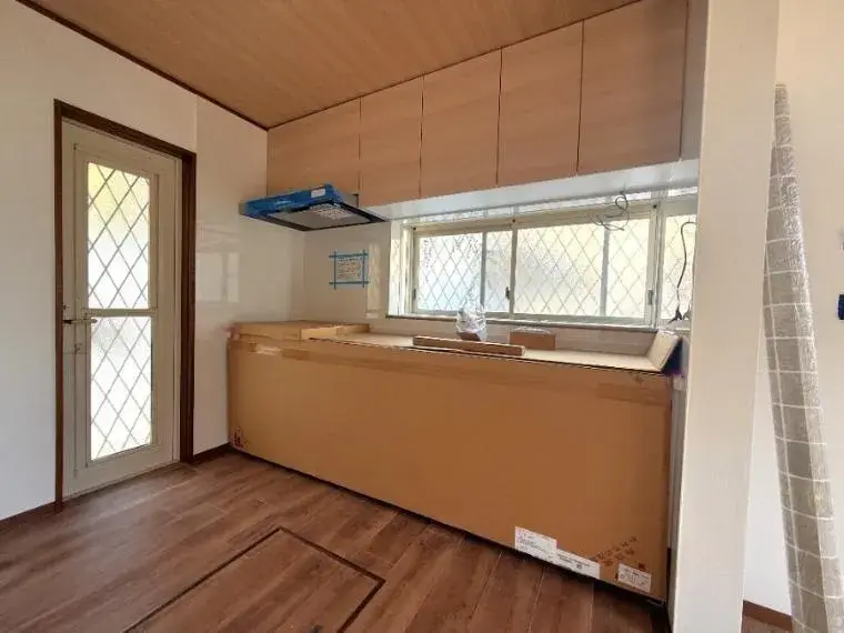 4LDK Property Hachioji City Tokyo (7)