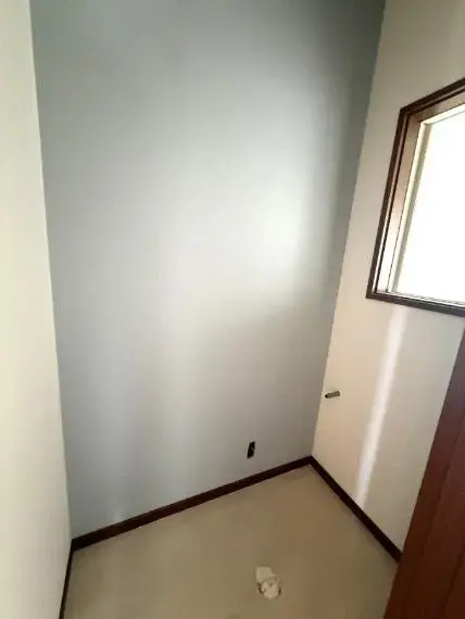4LDK Property Hachioji City Tokyo (8)
