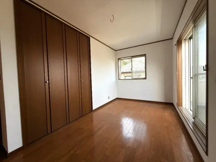 4LDK Property Hachioji City Tokyo (10)
