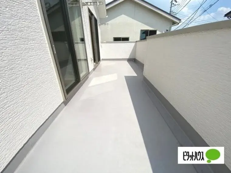 3LDK Property Funabashi City Chiba Prefecture (2)