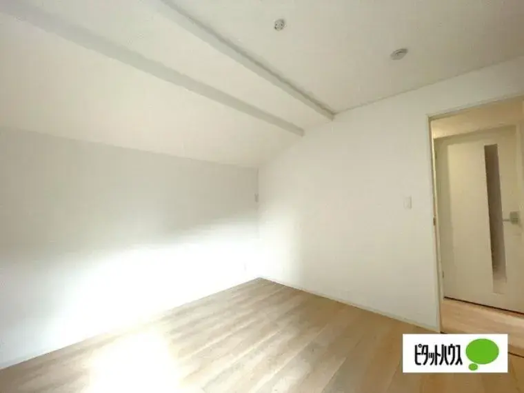 3LDK Property Funabashi City Chiba Prefecture (11)