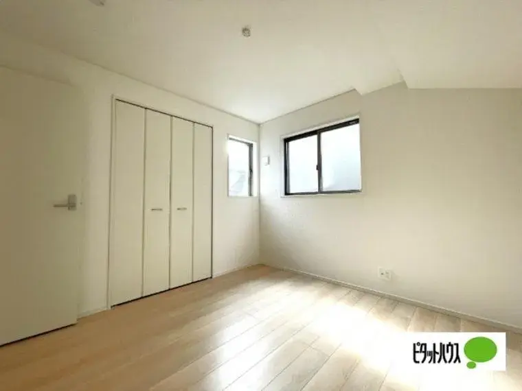 3LDK Property Funabashi City Chiba Prefecture (12)