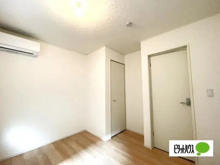 3LDK Property Funabashi City Chiba Prefecture (13)