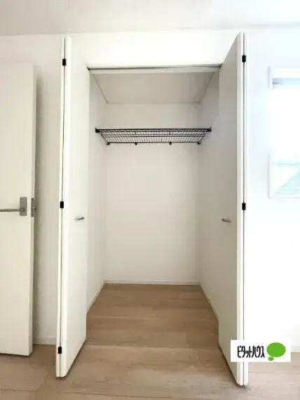 3LDK Property Funabashi City Chiba Prefecture (14)