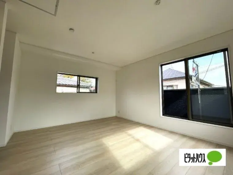3LDK Property Funabashi City Chiba Prefecture (15)
