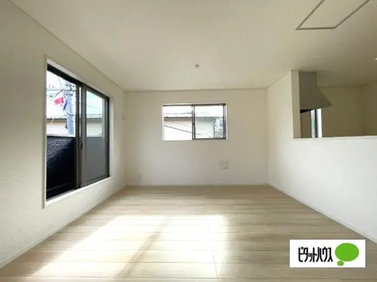 3LDK Property Funabashi City Chiba Prefecture (16)