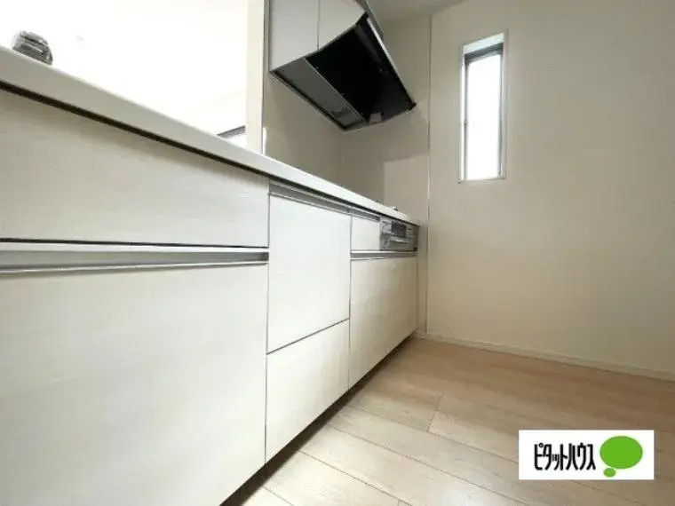 3LDK Property Funabashi City Chiba Prefecture (17)