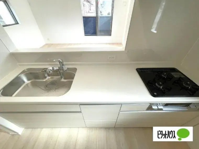 3LDK Property Funabashi City Chiba Prefecture (18)