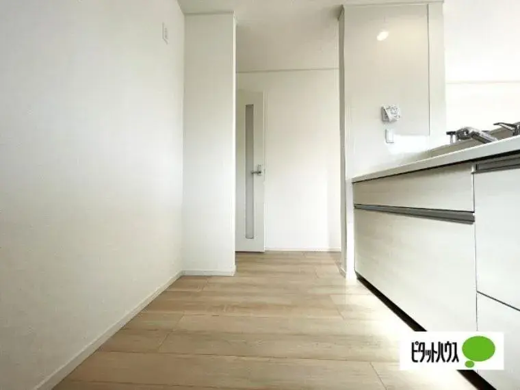 3LDK Property Funabashi City Chiba Prefecture (19)