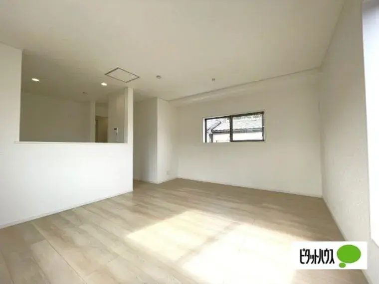 3LDK Property Funabashi City Chiba Prefecture (3)