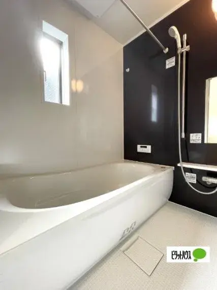 3LDK Property Funabashi City Chiba Prefecture (21)