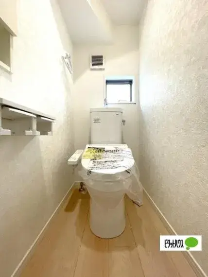 3LDK Property Funabashi City Chiba Prefecture (22)