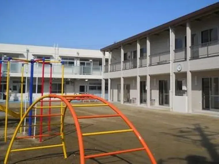 3LDK Property Funabashi City Chiba Prefecture (25)