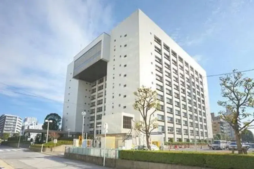 3LDK Property Funabashi City Chiba Prefecture (26)