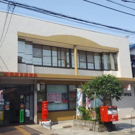 3LDK Property Funabashi City Chiba Prefecture (27)
