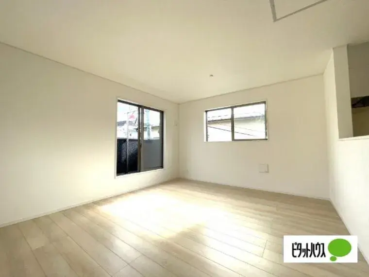 3LDK Property Funabashi City Chiba Prefecture (4)