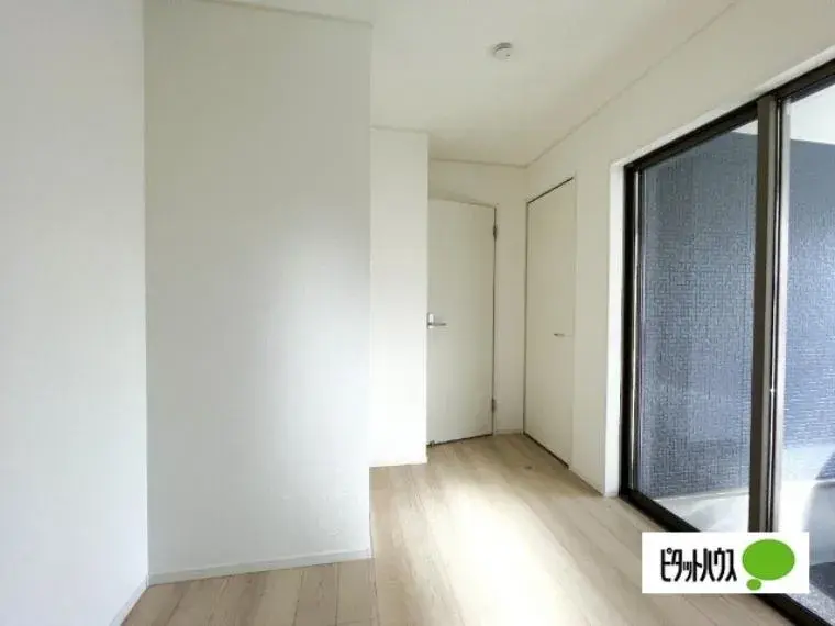 3LDK Property Funabashi City Chiba Prefecture (6)